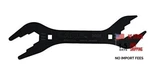 Lang Tools 3406 Universal Fan Clutch Wrench. Fixed Price $60.99.