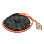 Frost King Ft. Electric Heat Cable Kit HC12A. Fixed Price $23.06.