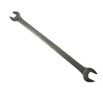 Craftsman Tappet Wrench 1/2" X 9/16" V-series 44472 Usa Made Tool Vintage. Fixed Price $18.99.