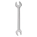 Proto J32123 Opnend WRNC,STRT,10-1/8",STEEL 426F90. Fixed Price $39.93.