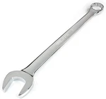 50 Mm Combination Wrench. Fixed Price $89.99.