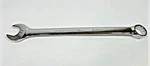 Gearwrench Long Pattern Combination Non-ratcheting Wrenches Metric 24MM 81742. Fixed Price $22.50.