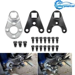 Outboard Trim Tilt Pin Wrench Tool Set MT0006 For Yamaha Suzuki Johnson Evinrude. Fixed Price $25.18.