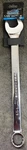 Power Torque 1-1/8" Fully Polished Combination Wrench GM6416. Fixed Price $17.99.