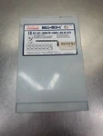 Eklind 13613 Ball Hex Industrial Quality 13-KEY Set. 5D-20. Fixed Price $39.28.