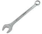 Tekton 1-3/4" Jumbo Combination Wrench 12 Point 19562. Fixed Price $39.99.