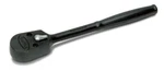 1/4" Drive Williams Usa Black Finish Sealed Narrow Head Ratchet MB-52EHA. Fixed Price $22.23.