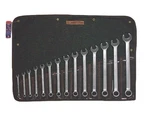 Wright Tool 14 Pc. Combination Wrench Set 3/8 In. 1-1/4. Fixed Price $319.99.