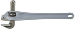 14 Inch 90 Degree End Aluminum Pipe Wrench. Fixed Price $71.27.