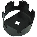 Lisle LIS-14440 Water Pump Wr/gm Northstar. Fixed Price $37.80.
