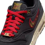 Size - Nike Air Max 1 Pittsburgh Pirates City Connect 2026 Ready To Ship. Fixed Price $209.99.