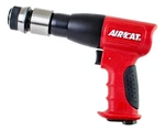 Aircat ACA-5100-A-T Composite Hammer (5100AT). Fixed Price $147.31.