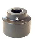 Snap On Tools Usa New 3/4 Drive Ball Joint Lock Pin Impact Socket S9365B. Fixed Price $99.95.