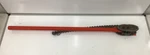 Rothenberger 70246 Chain Pipe Wrench, 48" Overall Length. Fixed Price $315.00.