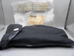 Nos Yamaha Timberwolf 250 MOTO-4 YFM200 Kit Toolbox Genuine 2VA-28100-00. Fixed Price $49.99.