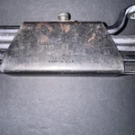 Klip Tite 0910-5K Offset Box End Pc. Wrench 3/8 To 7/8. Fixed Price $29.99.