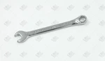 Sk Hand Tools 88212 3/8" 6PT Superkrome Fractional Combination Wrench. Fixed Price $22.21.