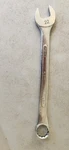 S-k Sk Tools 8322 22MM Chrome Combination Wrench 12PT Metric Usa. Fixed Price $20.00.