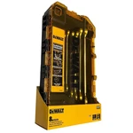 Dewalt Pc Sae Combination Wrench Set Long Panel Anti-slip DWMT73809 Toughcase+. Fixed Price $40.49.