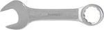 Sunex Tools 993028 7/8-INCH Stubby Combination Wrench. Fixed Price $9.79.
