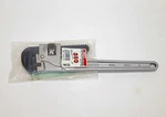Mcc PWDAL35 Aluminum Pipe Wrench 350MM New Lightweight Tool From Japan. Fixed Price $81.45.