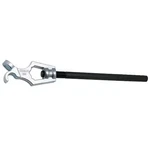 Wheeler-rex 8700 Hydrant Wrench, 1-3/4 In, Steel. Fixed Price $46.29.