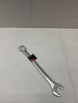 Sunex 945A 1-7/16" Jumbo Combi Wrench. Fixed Price $19.99.