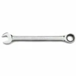 1-11/16" Jumbo Ratcheting Wrench Apex Tool Group 9048, New, Fast Shipping. Fixed Price $84.96.