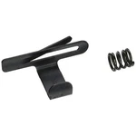 Ridgid 31730 Replacement Coil & Flat Spring For 36IN Wrench. Fixed Price $30.06.