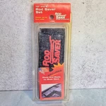 Saver 10/6 Rs 10" & 6" Secures Reels To Boat Deck New In Package. Fixed Price $12.95.