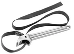 Multipurpose Strap Wrench OTC-7206 Brand New!. Fixed Price $59.37.