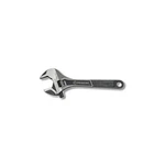 Crescent Metric And Sae Wide Jaw Adjustable Wrench In ATWJ28VS. Fixed Price $33.99.