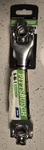 Pittsburgh 8 In Meteric Tool 65497 Sizes 12 - 19 New. Fixed Price $22.00.