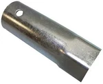 Reliance 9000429-045 Heavy Duty Heating Element Wrench. Fixed Price $12.25.