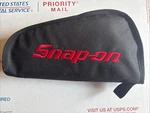 Snap-on Motorcycle Tool Set.. Fixed Price $495.00.
