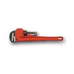 Allied 81224 24-INCH Drop Forged Hardened Steel Jaw Ductile Iron Pipe Wrench. Fixed Price $39.36.