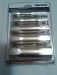 Superior Tool Tub & Shower Valve Wrench Set (sealed). Fixed Price $15.49.