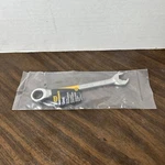 Gearwrench 13MM Ratcheting Open End. Fixed Price $17.50.