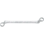 Hazet 630-17X19 12-POINT Double Box-end Wrench. Fixed Price $59.99.