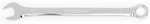 Crescent 10MM 12 Point Combination Wrench Count Pack Of No Color Plastic. Fixed Price $7.81.