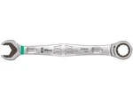 Wera 05073273001 - Joker Sw 13 Sb Ratcheting Combination Wrench. Fixed Price $31.90.