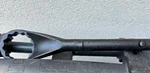 2-3/8"/60MM Offset Box End Tubular Handle Wrench Point Williams Usa 1276TOB. Fixed Price $151.99.