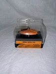 Cmt Large Raised Panel Router Bit Wood Routing Tool Case 890.502.11 1/2" Shank. Fixed Price $48.74.