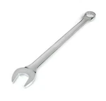 Tekton 1-13/16-INCH Combination Wrench WCB23046. Fixed Price $79.99.