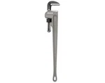 Irwin / Stanley Black & Decker - 2074136 Cast Aluminum Pipewrench, Each. Fixed Price $221.13.