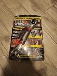 Tiger Wrench 48-IN-1 New Box. Fixed Price $24.99.