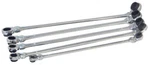 Platinum 99650 Xl Ratcheting Wrench Set. Fixed Price $207.00.