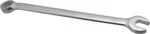 Proto 22MM Offset Combination Wrench, 12-1/2" Oal, Steel, Satin Finish. Fixed Price $49.25.