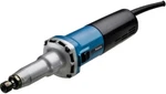 Makita Electronic Hand Grinder GD0800C 6MM. Fixed Price $280.84.