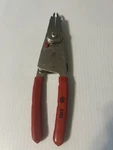 Napa 3152 Ratching Internal & External Replaceable Tip Retaining Ring Pliers. Fixed Price $24.99.